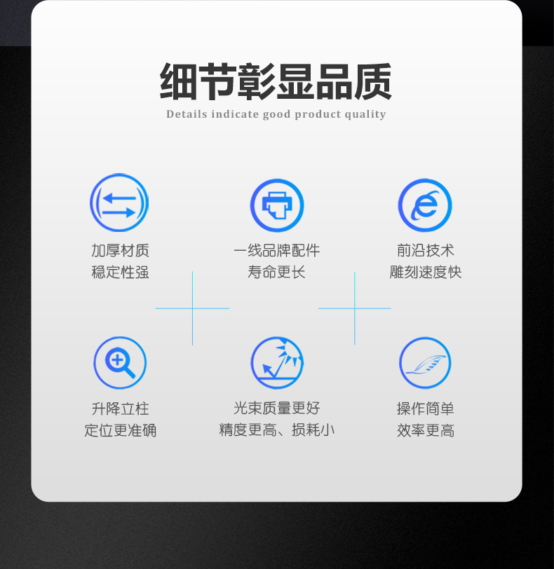 動態飛行二氧化碳(CO2)激光噴碼機(圖2) 動態飛行二氧化碳(CO2)激光噴碼機(圖2)