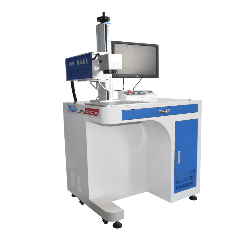 co2激光打標(biāo)機(jī) co2激光打標(biāo)機(jī)