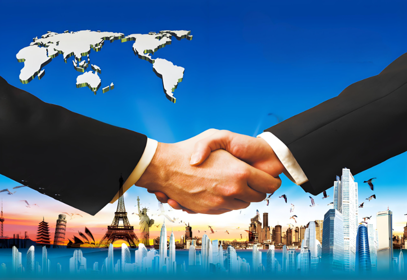 企業(yè)文化(圖4) 企業(yè)文化(圖4)